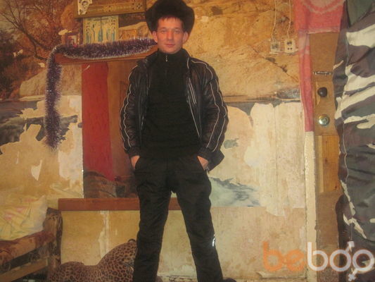  3276033  Dehils_03_08, 35 ,    --