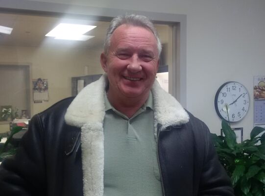  ,   Alexander, 58 ,   ,   
