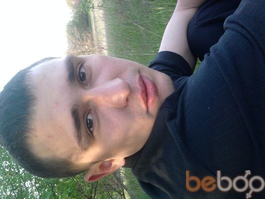 ,   , 36 ,   