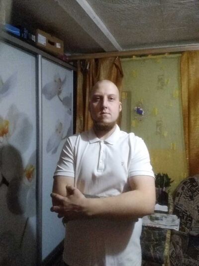  ,   , 35 ,     , c , 