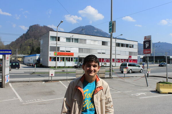  ,   , 36 ,   ,   , c 