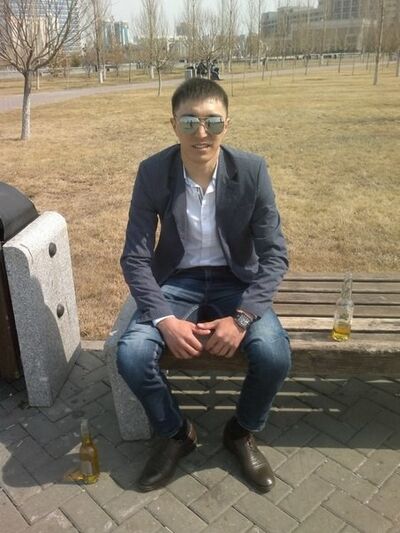  ,   Ali, 36 ,   ,   , c 