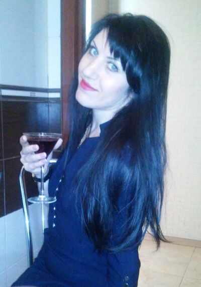  ,   , 40 ,     , c 