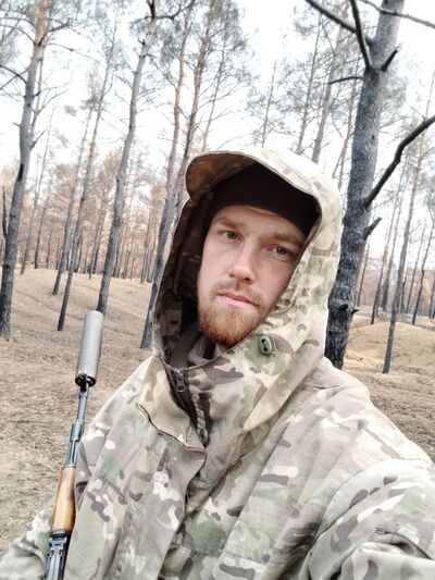  ,   , 28 ,   ,   , c , 