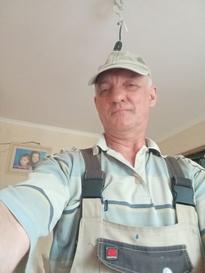  ,   , 57 ,   c 