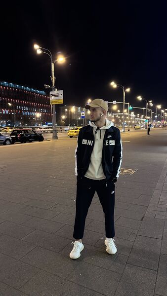  ,   , 23 ,   ,   , c 