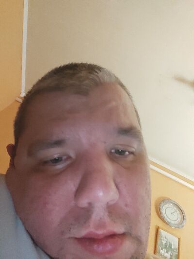  --,   , 38 ,   ,   , c 