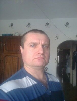  ,   Yurik, 50 ,   ,   , c 