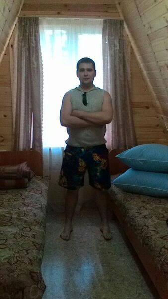  ,   , 40 ,     , c , 