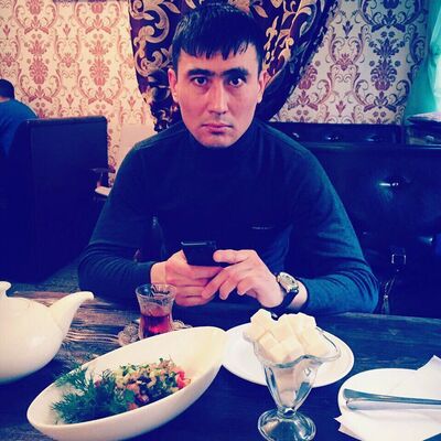  ,   Murod, 41 ,   ,   