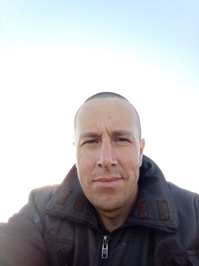  ,   , 41 ,   c 