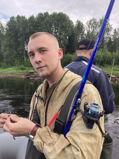  ,   , 28 ,  
