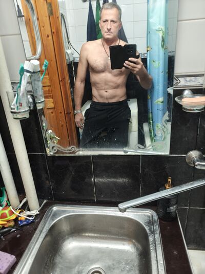  ,   , 51 ,   ,   , c 