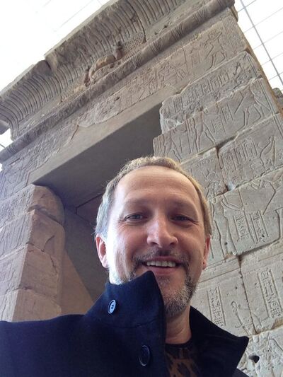  ,   Michael Wayn, 60 ,   ,   , c , 