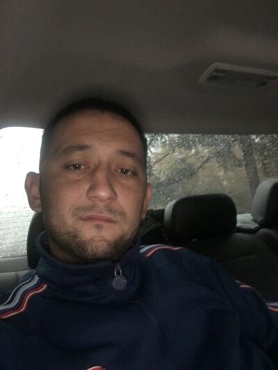  --,   , 36 ,   ,   