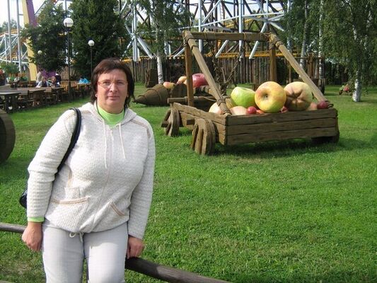  ,   , 54 ,   ,   , c 