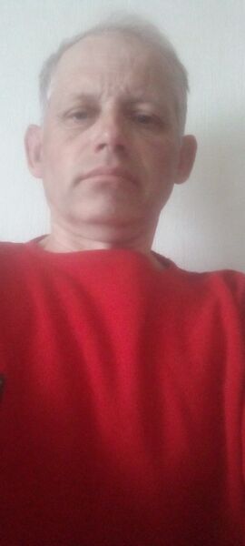  ,   Alx, 57 ,   ,   , c 
