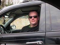  ,   Maksim, 42 ,   ,   , c 