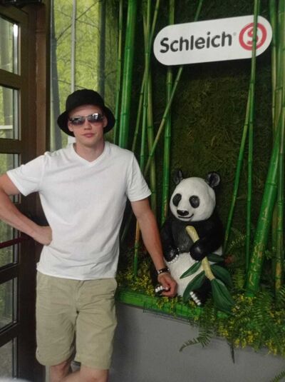  ,   Dmitry, 32 ,   ,   , c , 