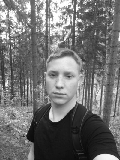  -,   , 26 ,   