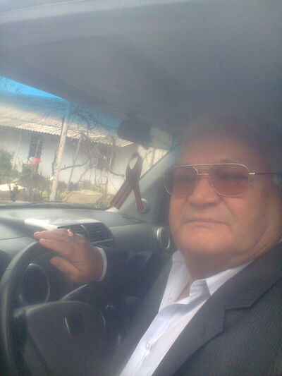  ,   , 73 ,   ,   
