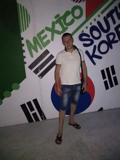  --,   , 42 ,   ,   , c 