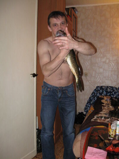  ,   , 48 ,     , c 