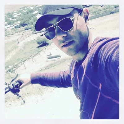  ,   Norayr, 27 ,   ,   