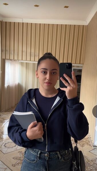  ,   , 19 ,   c , 