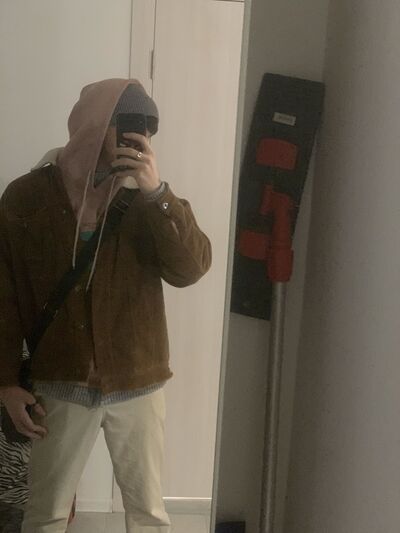  ,   , 21 ,   