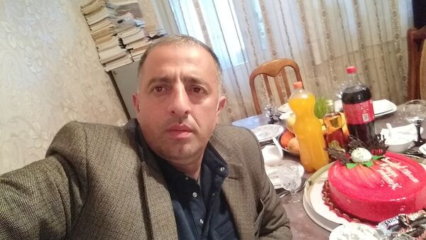  ,   Yusif, 45 ,  