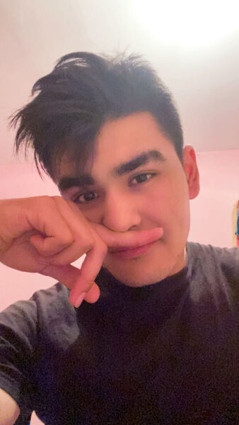  ,   , 25 ,     , c 