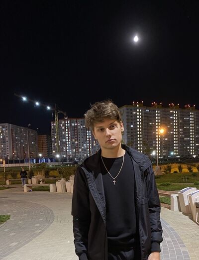 ,   , 21 ,   ,   