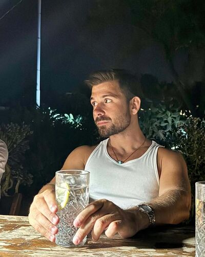  ,   ϸ, 33 ,   ,   , c , 