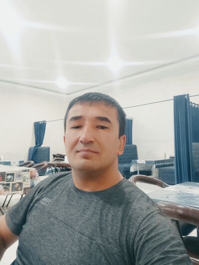  ,   Otabek, 42 ,   ,   