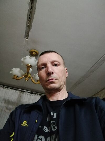  ,   , 46 ,     , c 