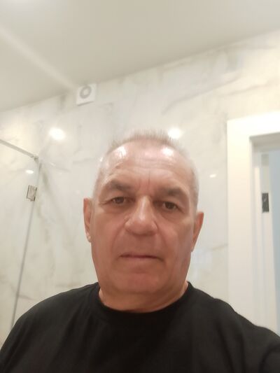  ,   , 60 ,     , c 