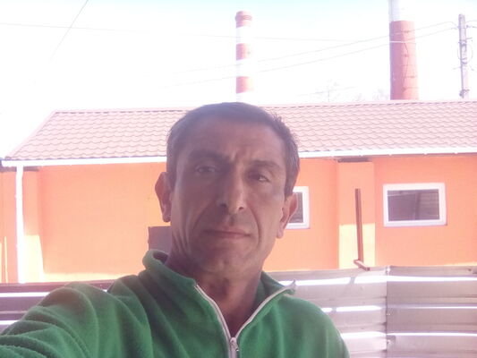  ,   , 47 ,   ,   , 