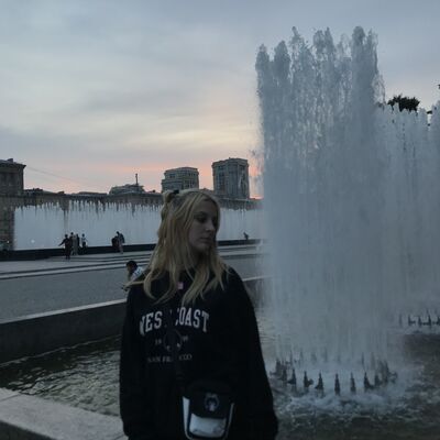  -,   , 20 ,     , c 