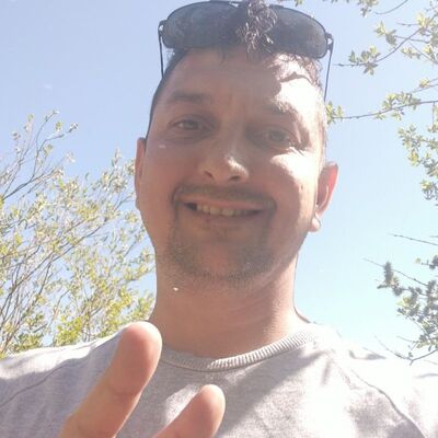  ,   Sergey, 32 ,   ,   , c , 