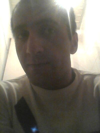  ,   , 44 ,   