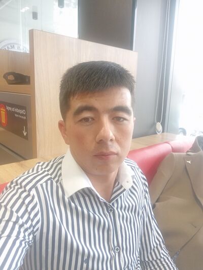  ,   , 26 ,     , c 
