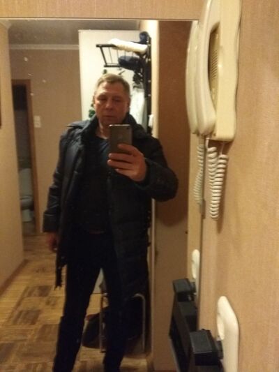  -,   , 53 ,   