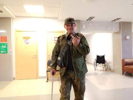  ,   , 47 ,   ,   , c , 