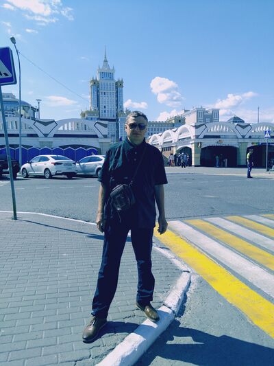  ,   , 52 ,   c , 