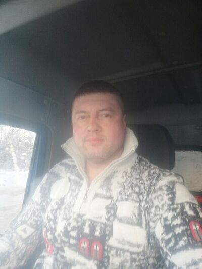  -,   SHAMAN, 40 ,   ,   