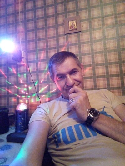  ,   , 62 ,   ,   