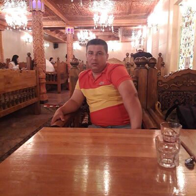  ,   Shavkat, 35 ,   ,   
