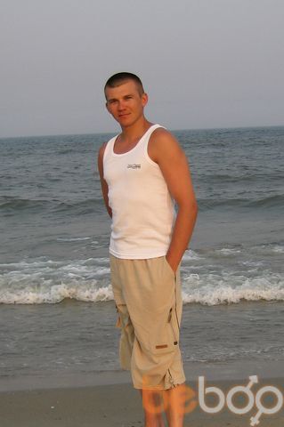  ,   VITALY, 43 ,   , 