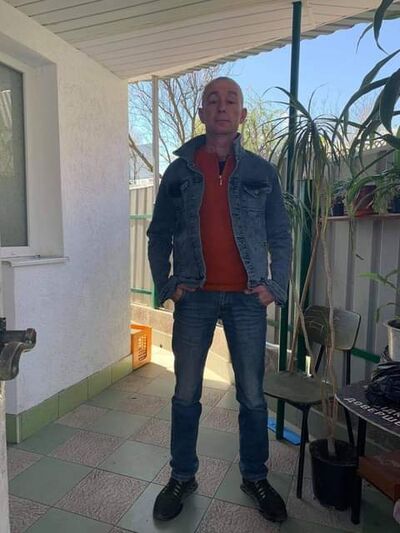  -,   , 41 ,   ,   